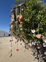 Küstenwanerung Carvoveiro (4)