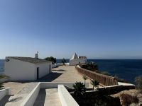 Küstenwanerung Carvoveiro (6)