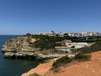 Küstenwanerung Carvoveiro (14)