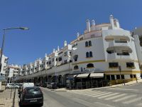 Küstenwanerung Carvoveiro (15)