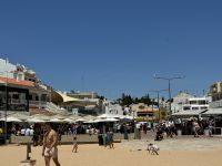 Küstenwanerung Carvoveiro (16)