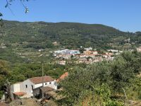 ...im Monchique-Gebirge (3)