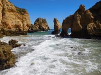 222 Ponta da Piedade