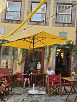 Porto - enge Gassen in der Altstadt(47).jpg