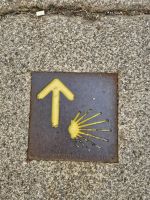 Porto - enge Gassen in der Altstadt -auf dem Pilgerweg zur Kathedrale(48).jpg