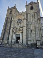 Porto - Kathedrale (22).jpg