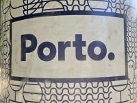 Porto (3).jpg