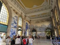 Porto - Fliesen im Bahnhofsgebäude) (5).jpg