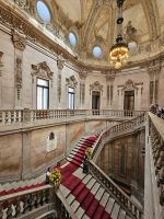 Porto- in der Börse (55).jpg