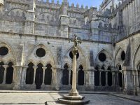 Porto - In der Kathedrale (29).jpg