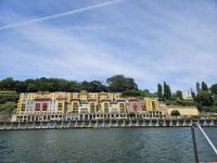 Porto - Bootsfahrt auf dem Duoro (71).jpg