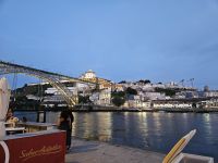 Porto - Abends am Duoro (91).jpg
