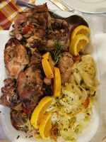 Porto - Abendessen im Chez Lapin (88).jpg