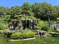 Wallfahrtsort Bom Jesus.jpg