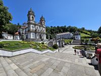 Wallfahrtsort Bom Jesus.jpg