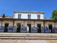 Bahnhof von Pinhao (3).jpg