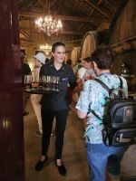 Besuch Weingut (18).jpg