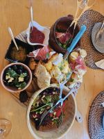 Petiscos in Pinhao (1).jpg