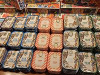 Stadtbesichtigung Coimbra - Sardinengeschäft (7).jpg