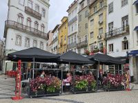 Stadtbesichtigung Coimbra (1).jpg