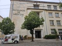 Universität von Coimbra (2).jpg