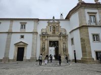 Universität von Coimbra (6).jpg