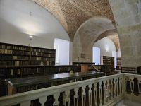 Universität von Coimbra - Bibliothek(11).jpg