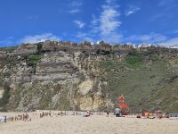 Am Strand von Nazare (5).jpg