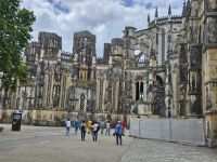 Kloster Bathala - der unfertige Teil(16).jpg