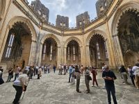 Kloster Bathala -derunfertige Teil(1).jpg