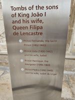 Kloster Bathala (8).jpg