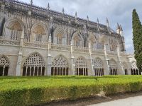 Kloster Bathala (13).jpg