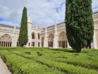 Kloster Bathala (14).jpg