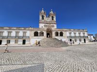 Nazare-auf der Klippe (3).jpg