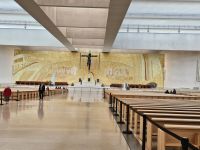 Pilgerort Fatima (1).jpg