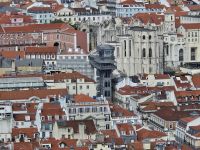 Lissabon- Ausblick vom Castelo auf den sog.Eiffelturm (1).jpg