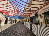 Lissabon- Bummel durch Alfama bis Baixa (1).jpg