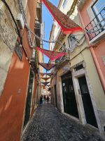 Lissabon- Bummel durch Alfama bis Baixa (3).jpg