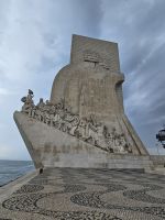 Lissabon- Denkmal der Entdecker (2).jpg
