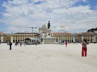 Lissabon- Praca de Comercial (2).jpg
