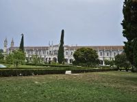 Lissabon-Hieronymuskloster (2).jpg