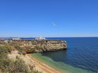 2024-Praia Senhora da Rocha (7).jpg