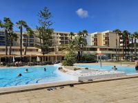 Amarcao de Pera-Hotel Pestana Viking.jpg