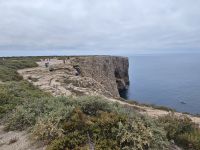 2024 Cabo Sao Vincente (2).jpg