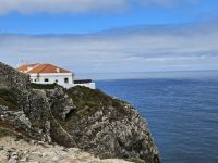 2024 Cabo Sao Vincente (3).jpg