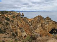 2024 Portugal-Ponta de Pietade (7).jpg