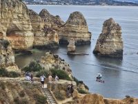 2024 Portugal-Ponta de Pietade (10).jpg