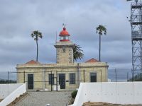 2024 Portugal-Ponta de Pietade (12).jpg