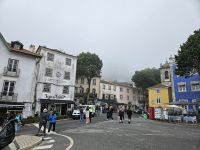 1. Bergdorf Sintra(3).jpg