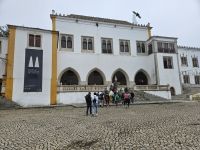 1. Sintra-Nationalpalast (4).jpg